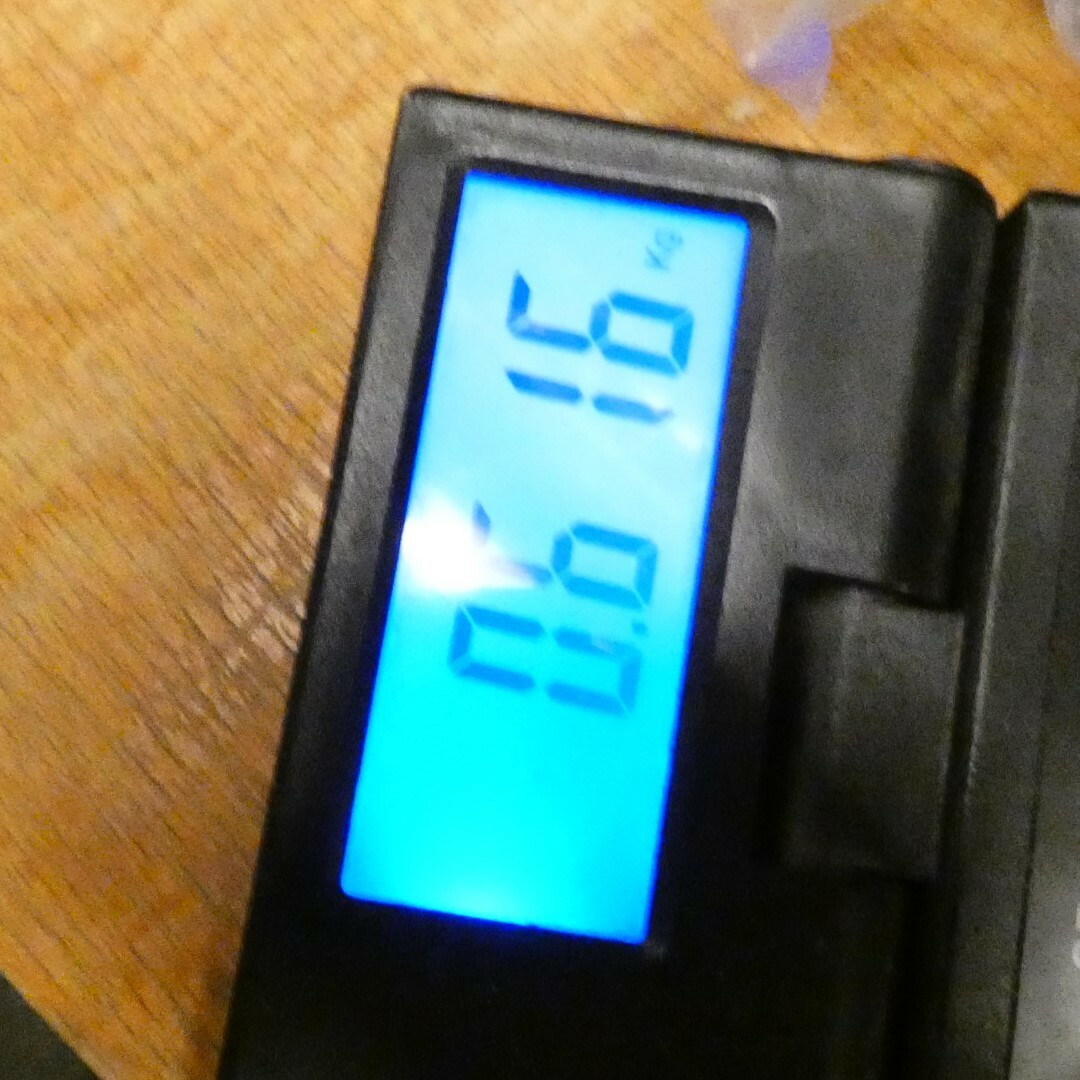 Picture 10 of 12