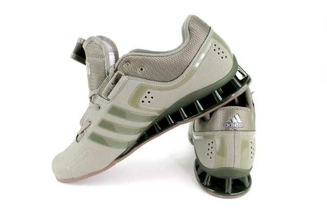 Adipower Sizing Online Sale Up To 59 Off