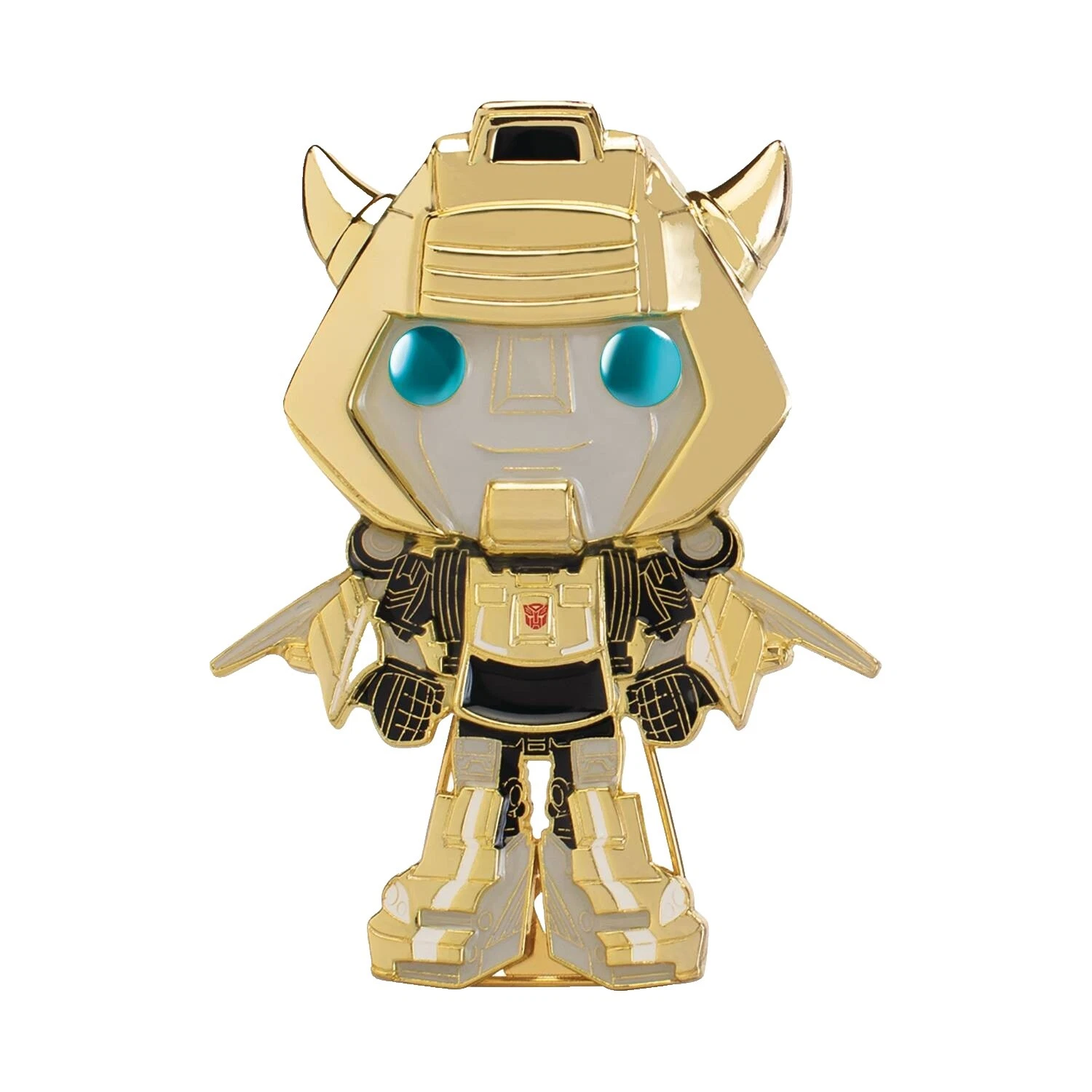 Funko Transformers juguetes y pasatiempos