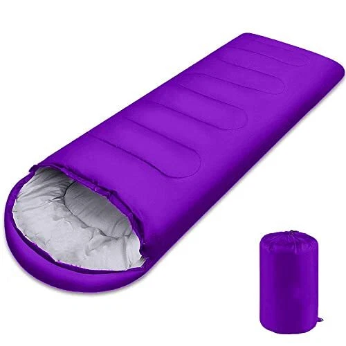 Girls sleep bag sale