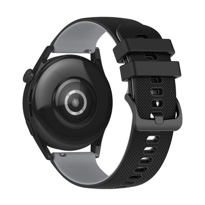 Gt3 Cinturino Per Huawei Watch Cinturino Per Huawei Watch GT3 46mm