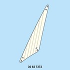 Bild 112 von 129