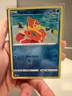2x Buizel 22/72 Reverse Holo Rares TCG Pokemon NM 313#15