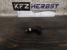 Injecteur Mitsubishi SPACE STAR