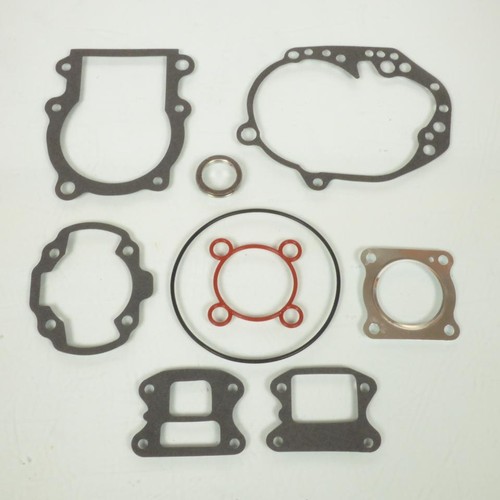 Joint Moteur Complet P2R Pour Scooter Peugeot 50 Speedfight 2 (2000-2020) – Pochette Joints Moteur Pleine