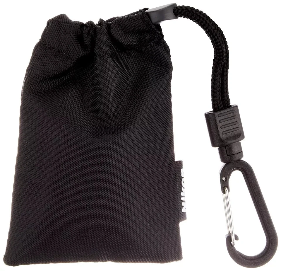 Nikon Wireless Remote Controller WR-R11a/WR-T10 Set WRR11aset from Japan - Image 3 of 3