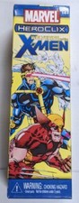 1x Wolverine and the X-Men: Booster Pack New Sealed Product - Heroclix