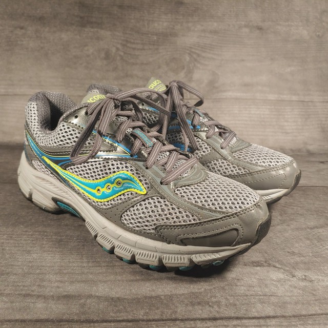 saucony xt 600 running shoes