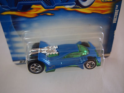 Hot Wheels Go Kart Diecast Car for sale online | eBay