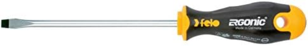 Felo 400 032 10 Giraviti A 1437/7 MM 3.0X80, Multicolore