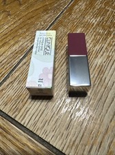 CLINIQUE POP LIP COLOUR PRIMER