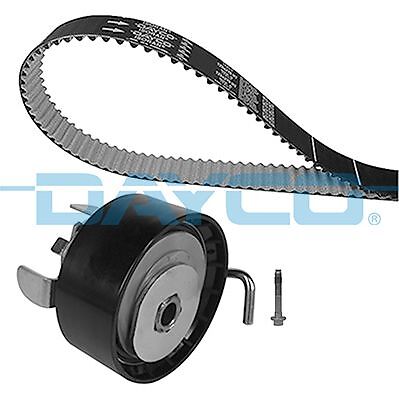 Dayco KBIO03 Zahnriemensatz FüR Ford-image