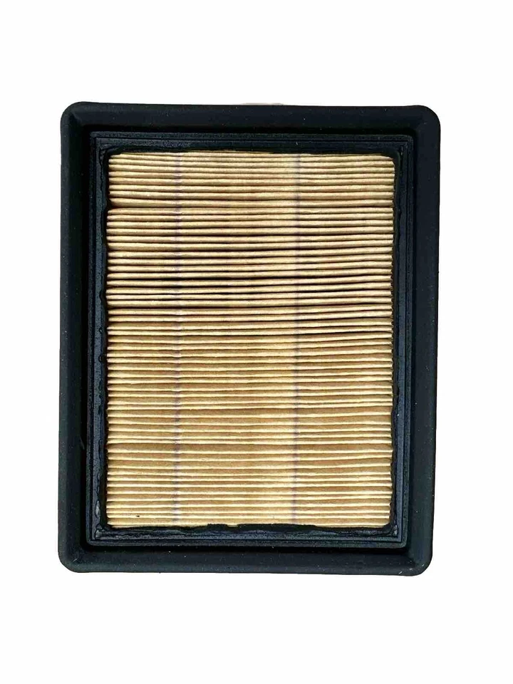 Filtro de aire Hastings AF873  Foto 4 de 4