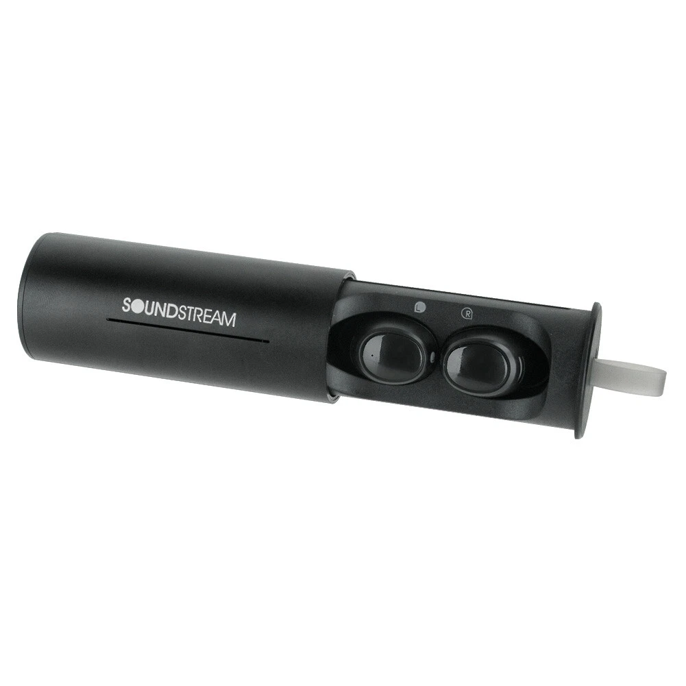 Auriculares malibu online inalambricos
