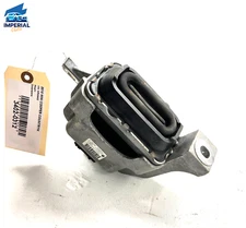 Mini Cooper Countryman R60 Paceman 2011-2016 Front Engine Hydro Mount OEM