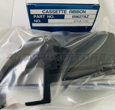 YOKOGAWA B9627AZ Recorder ribbon new 1Pcs 