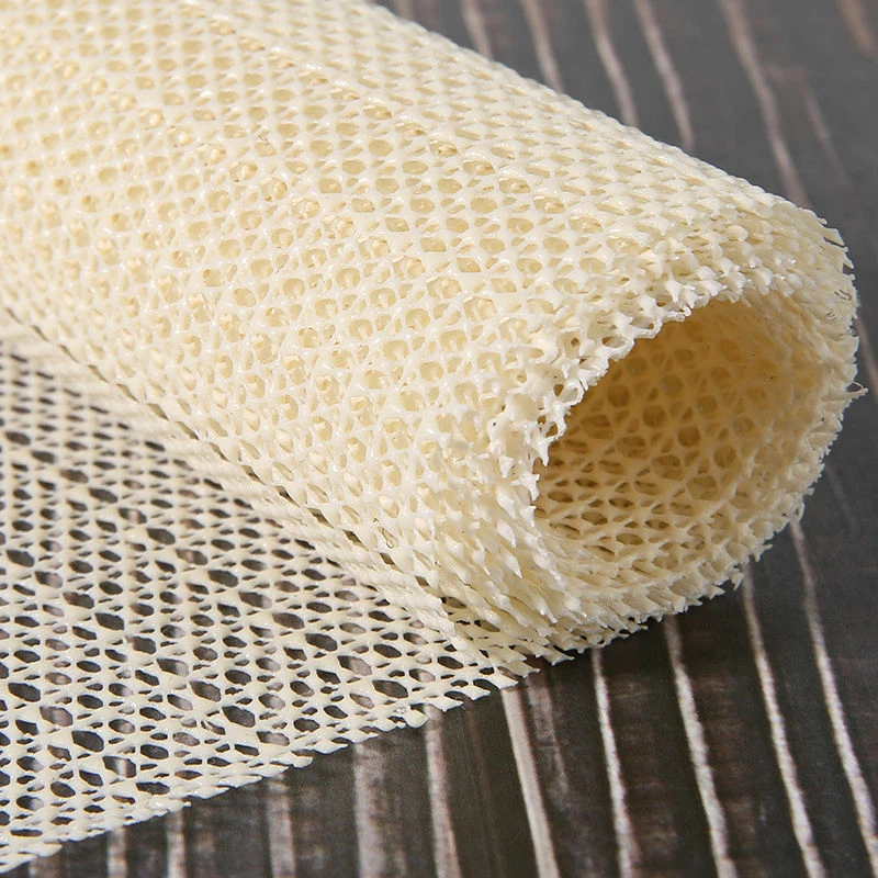 Rug netting deals