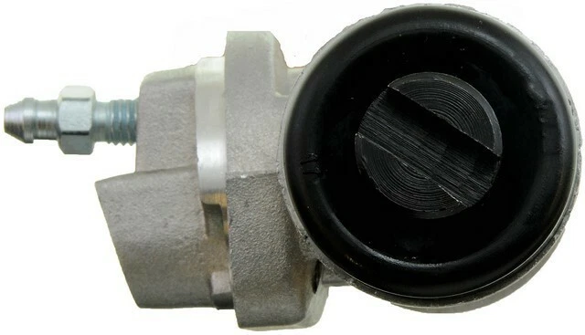 Dorman Brake Drum Wheel Cylinder for 1990-1994 NISSAN D21 - Image 4 of 4