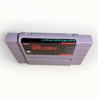 Foto 2 di 4