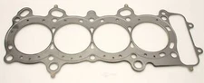 Engine Cylinder Head Gasket-Base Cometic Gasket fits 2000 Honda S2000 2.0L-L4