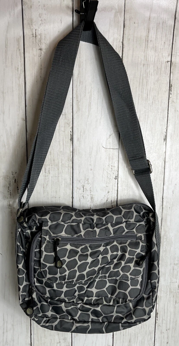 Eddie bauer 2025 crossbody purse