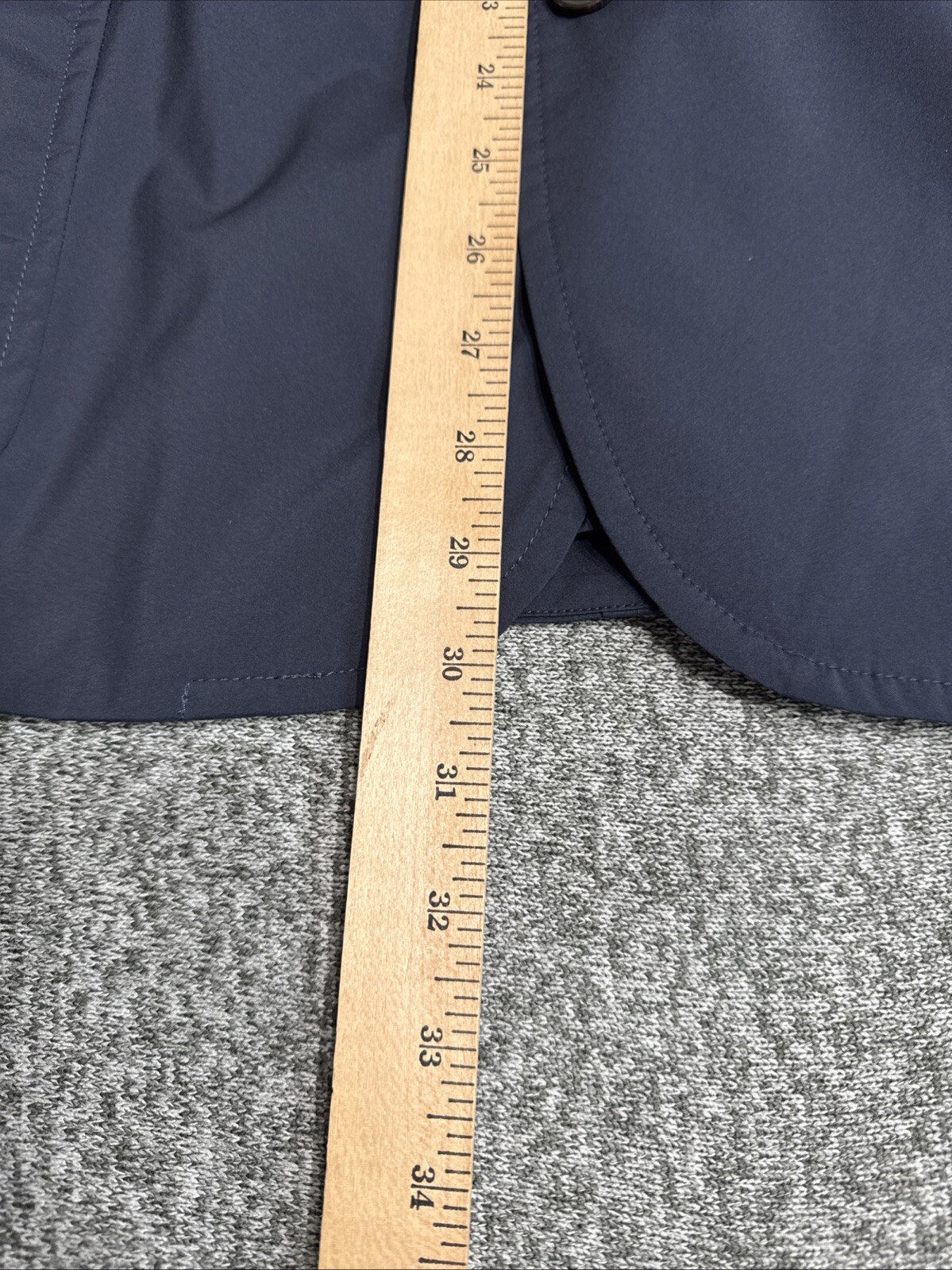 Picture 14 of 20