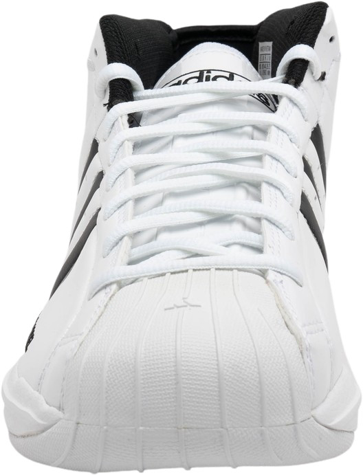 adidas Pro Model 2G Cloud White - EF9824 for Sale