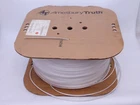 ANY LENGTH - Amesbury Truth Extruded Pile Window Seal .187" T-Slot x .150" Pile