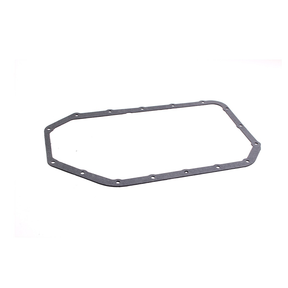 Oil Pan Gasket Fits 0213 HONDA CIVIC ACCORD CRV ACURA CSX RSX 2.0L 2.4L L4 N/A eBay