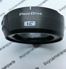 TAMRON 18-270mm f/3.5-6.3 Di II VC PZD B008 LENS, REAR FIXED INDEX BARREL PART