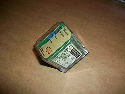 Absolute Process Instruments Loop Tracker API 4300 G 5ADF  DC IN / DC OUT