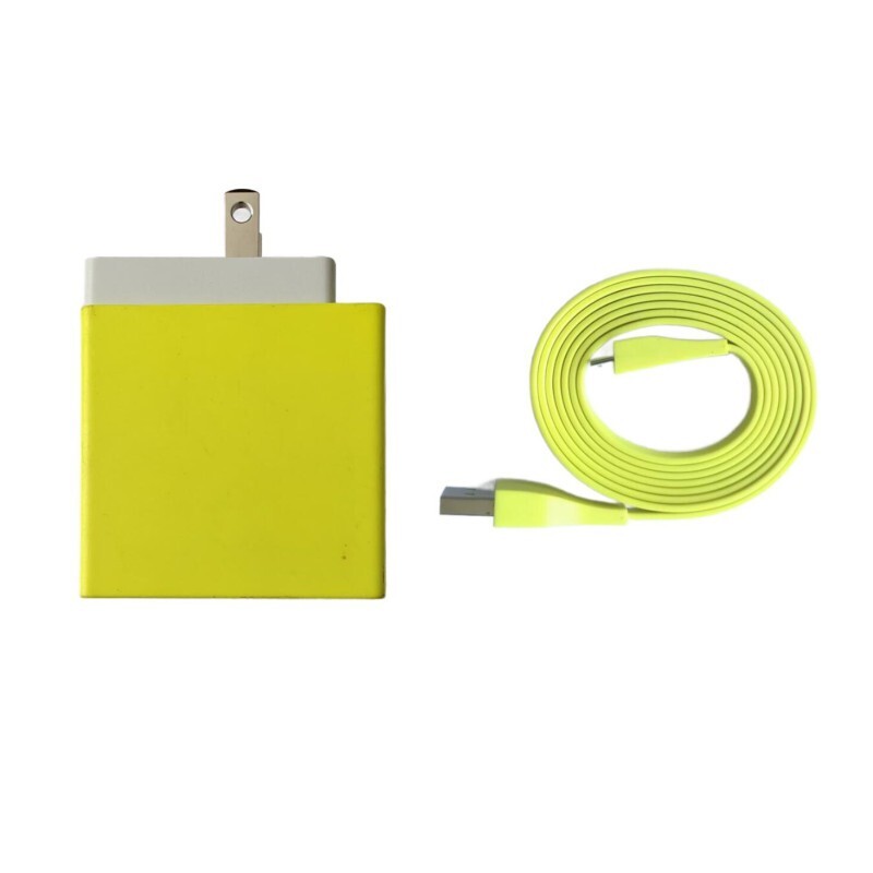 Charging Cable Ultimate Ears Megaboom Charger Ue Boom Speaker - Main Image