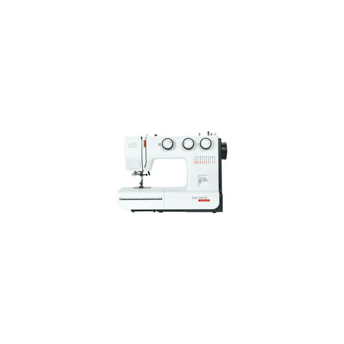 35 Swiss Design Sewing Machine eBay