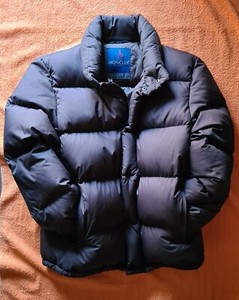 costo piumino moncler