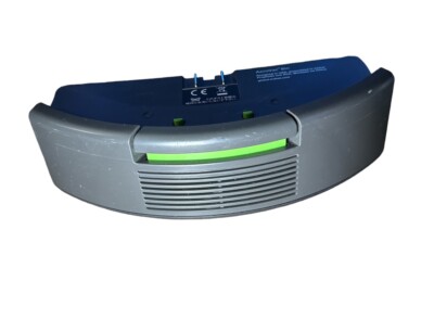 iRobot ルンバ 680 ロボット掃除機 美品 新品未使用】アイロボットルンバ 680