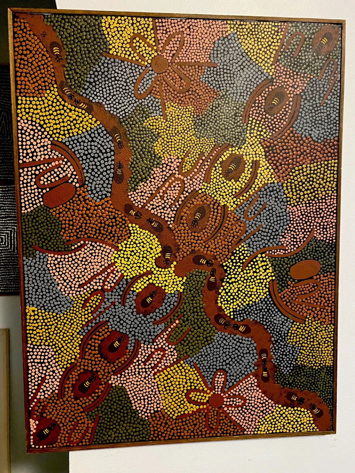 Picture 4 of 7