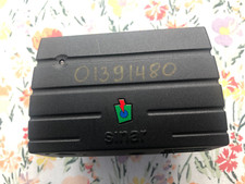 Sinar  Digital Back No Tested Sold Parts 2