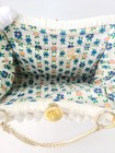 Foto 10 di 11