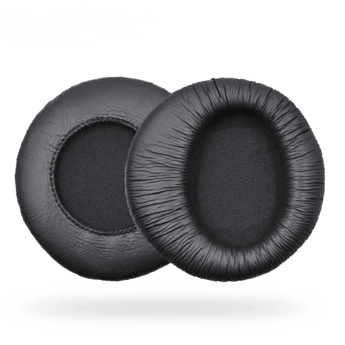 Replacement Earpads Pillow Ear Pads Cushion for Sony MDRRF985R RF985R