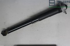ORIGINAL Stossdämpfer hinten hinten AUDI Q3 (F3B)  2019