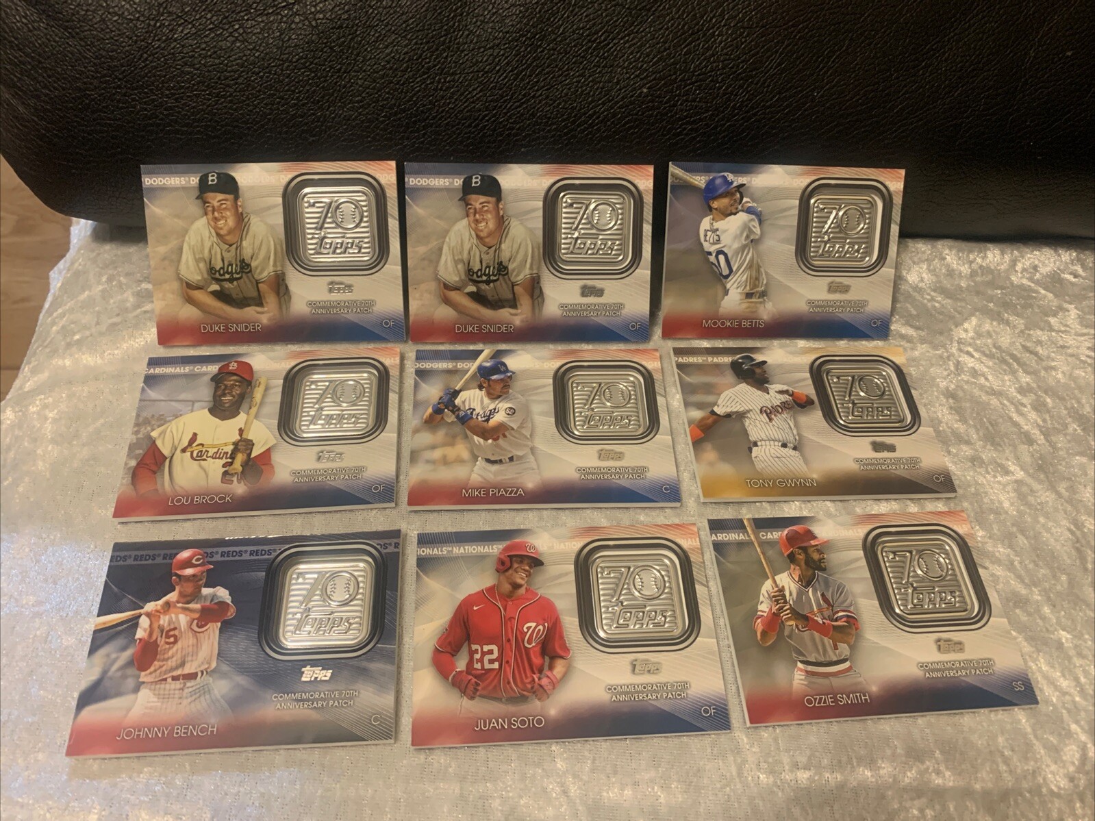Picture 11 of 24