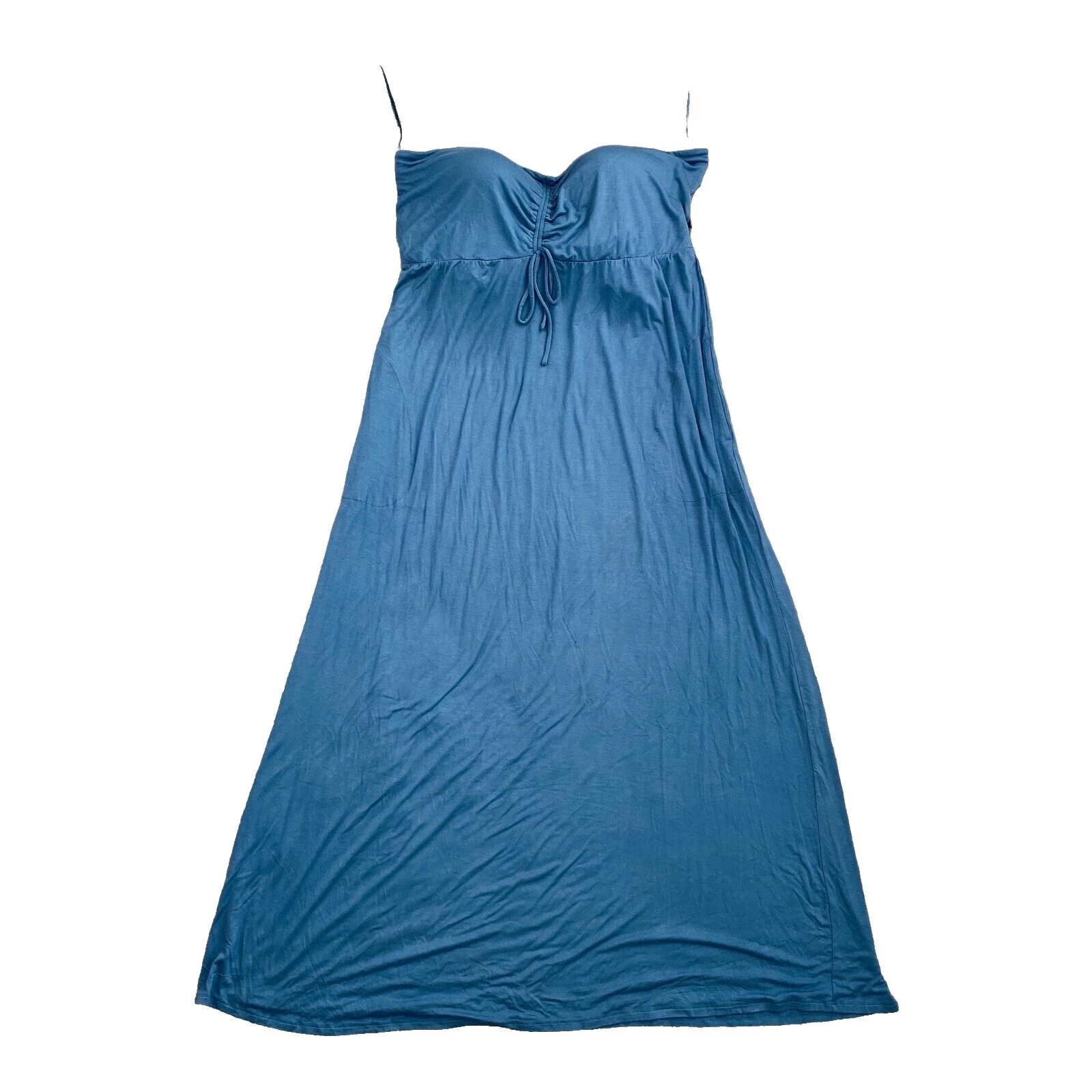 Ropa de poliéster Soma para Mujeres