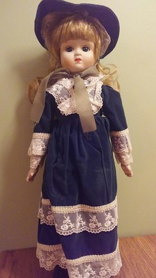 price products porcelain doll