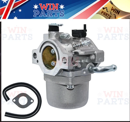 Carburettor Carby for Briggs & Stratton 590399 796077 Carb Engine
