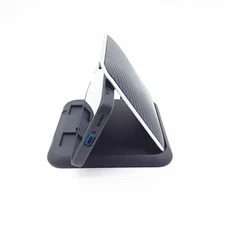 Car Dashboard Phone Mount Holder Stand Fast Charger For Phone GPS Accessories