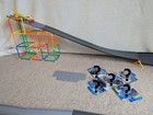 Picture 10 of 22