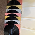 Picture 3 of 24