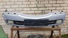 Pare-choc avant Honda LEGEND