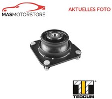 FEDERBEINLAGER DOMLAGER TEDGUM 00346881 P FÜR KIA CARNIVAL I,CARNIVAL II