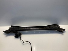 Mercedes-Benz CLS C219 Oberteil Schlossträger Frontträger Frontmaske JON52869 Mercedes-Benz CLS C219 Oberteil Schlossträger Frontträger Frontmaske JON52869